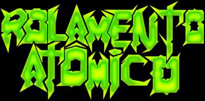 logo Rolamento Atômico